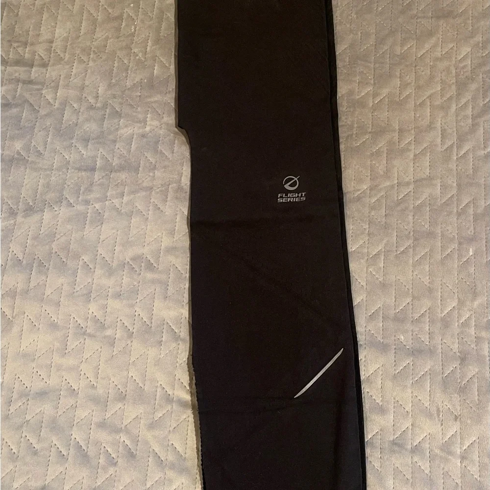 The North Face flight series‎ base layer mens size L-XL NWOT